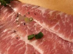 -牛焱·烧肉酒肆(五大道店)