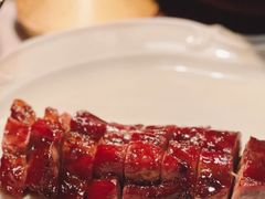 -莉莉海堂HAITANG·烤鸭(国贸商城店)