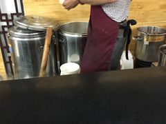 -阊门姚记豆浆(旧学前直营店)