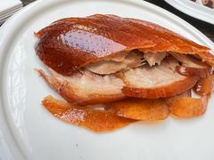 -清真-‖京尹芳斋‖子色甜品‖无糖生日蛋糕低卡甜品