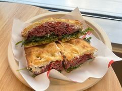 -OUR Bakery(中海环宇荟店)