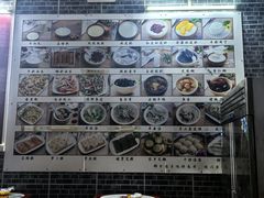 -黄埔古港