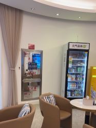 -天津伊美尔医疗整形美容专科医院