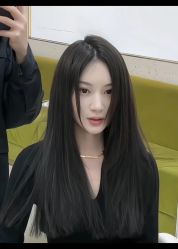 -DX HAIR SALON·发现未知美发沙龙