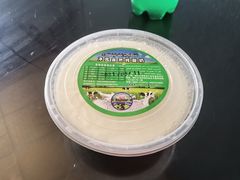 -烤肉小伙烤肉店