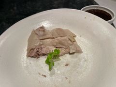 -苏帮袁Sue Cuisine(来福士店)