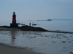 -厦门航空(金尚路店)