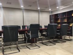 -杭州文化广播电视集团