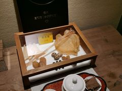 -宣和苑(华侨新村店)