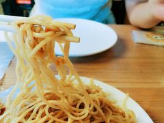 -猫姑娘大盘鸡(商城路店)