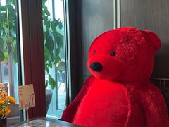 -J·one Bistro吉萬酒厨·牛排