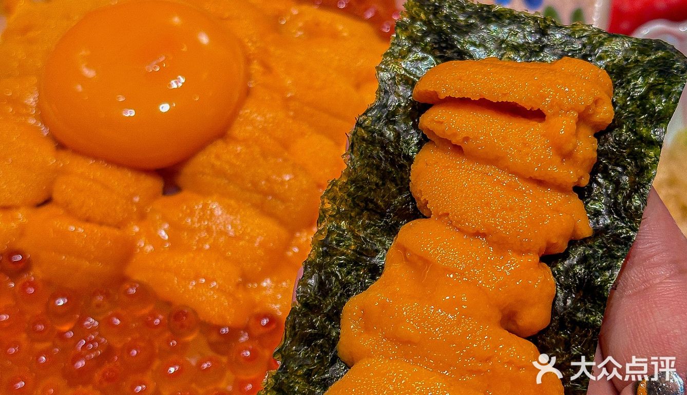 不在京都！在大连！