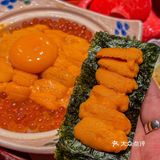 不在京都！在大连！