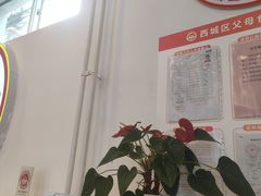 -香妃烤鸡快餐(新文化街店)