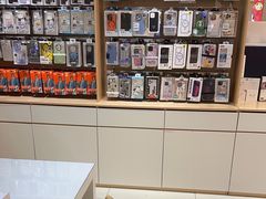 -闪电蜂手机快修连锁(锦绣路店)