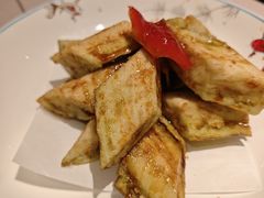 -小炳胜(卓悦中心店)