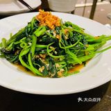 泰泰泰好吃了