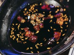 -红盔甲·小龙虾(车公庙店)