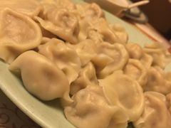 -大秦瓦罐(光谷大街店)