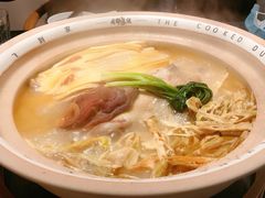 -老鸭集(金沙龙湖天街店)