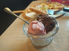 -必胜客(滨江店)