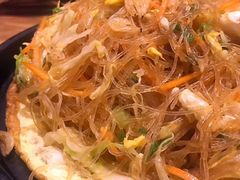 -迎晨餐厅(青芝坞店)