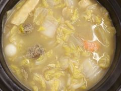 -阿毛饭店(和义路店)