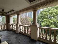 -虹御轩·传承江浙菜(虹桥店)