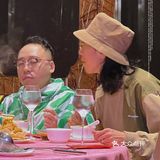 这家港式火锅我已经来过很多次了，入冬就会想起吃火锅