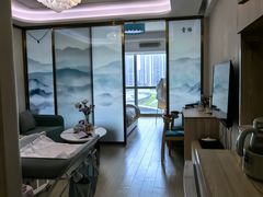 -雪梅月子中心(华侨城店)