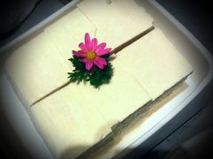 -海底捞火锅(公益西桥店)