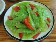 -百家鲜·杭帮菜