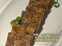 -上饍·中国厨房(建发JFC品尚中心店)