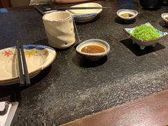 -古田居·特色寿司料理(星之岛旗舰店)
