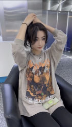 -凯博K-boom Hair Salon