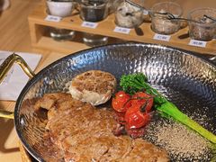 -ROIIN用心(杭州首店)