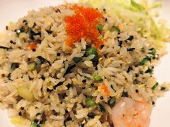 -珍宝海鲜JUMBO Seafood(尚嘉店)