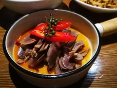 -江渔儿酸菜鱼(万科东荟城店)