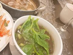 -东颖龙肥牛王(绵阳店)