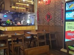 -妈妈的味道(工人体育场东路店)