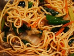 -小天妃海鲜酒楼(西马庄店)