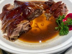 -洛阳宴·洛阳菜(南昌路店)