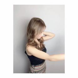 点击看大图 -GIRL STYLE 烫发·染发沙龙