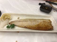 -元气寿司(金光华店)