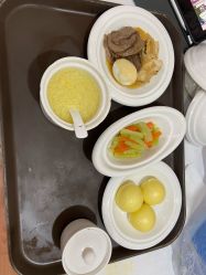 点击看大图 -添囍月子会所