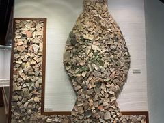 -南越王博物院(王宫展区)