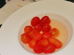 -野蔓果·山野菜(西湖景区·龙井茶田店)