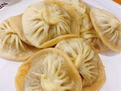 -东升灌浆包(辛庄街总店)