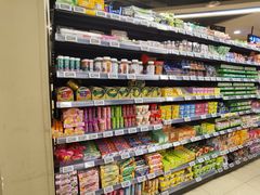 -AEON永旺(东方宝泰店)