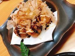-鲔屋寿喜烧